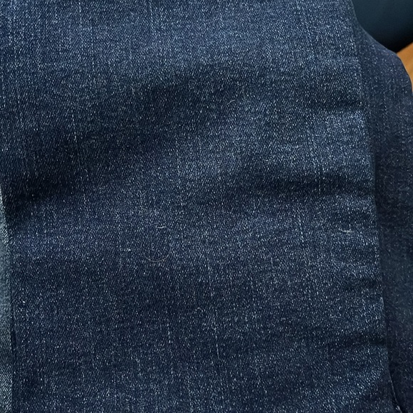 Produkt men’s jeans 30/32 - Picture 4 of 4